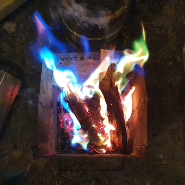 정쭈냥