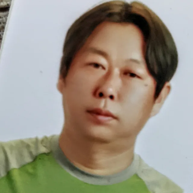차팀장