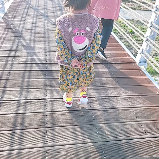 유리맘