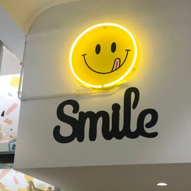 profile
