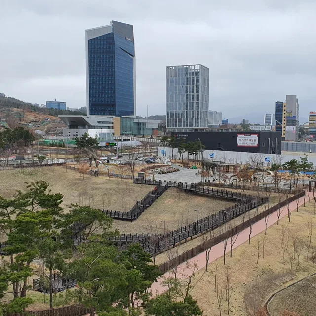 오도독