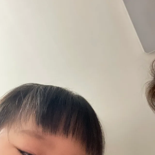 깐돌