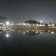 보이