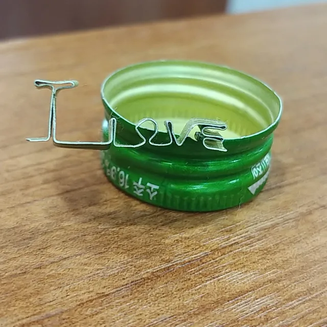 페리도트