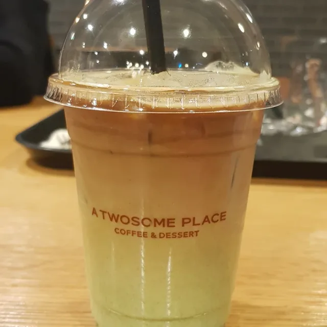 코코로비아떼