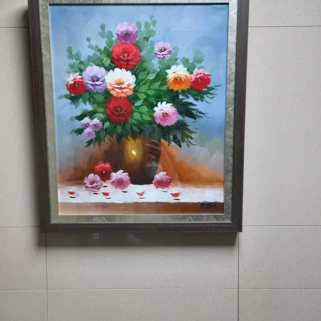 피추