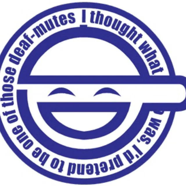 끼다란애