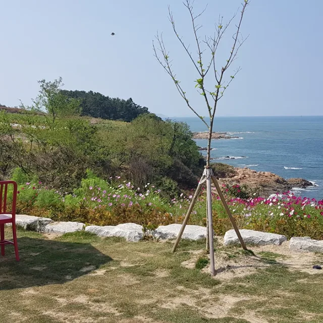 한멜