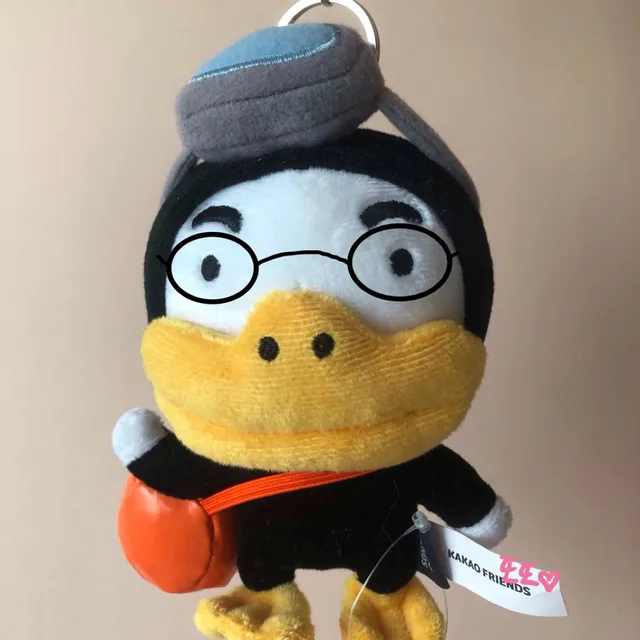 또또님