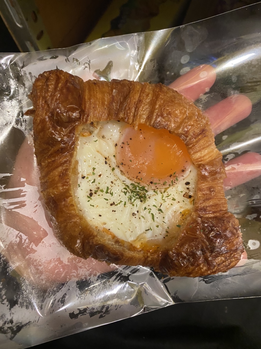 초수