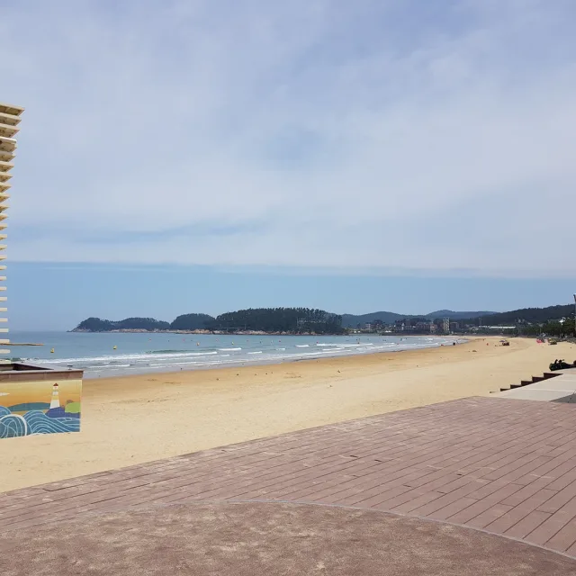 동네아즘마