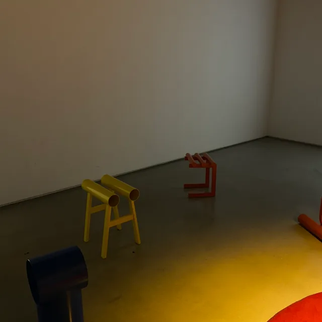 CTN