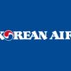 KAL맨