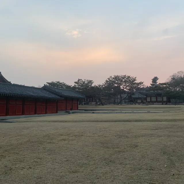 촘촘이