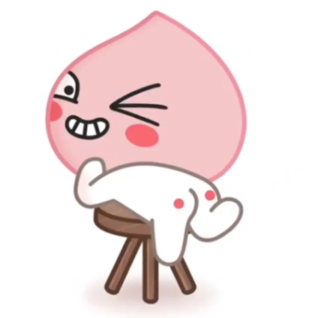 꽃집아가씨