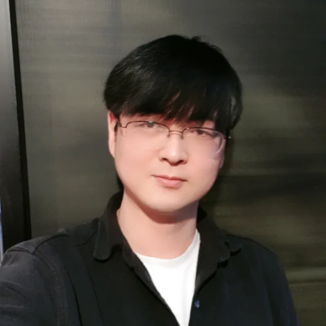 존친구