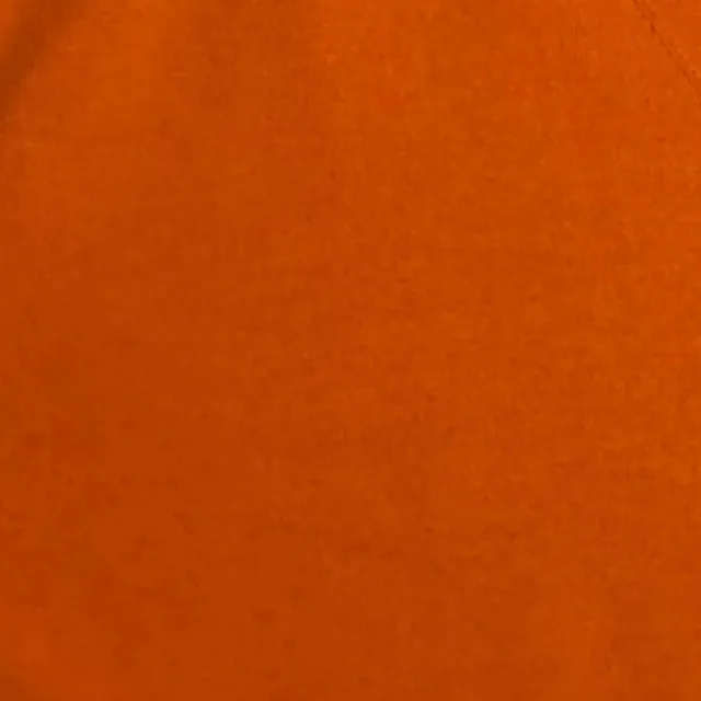 당군