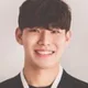 민욱