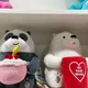 초코파이