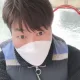 용용이
