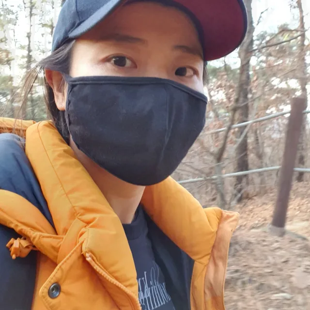 긍정적인생각하기