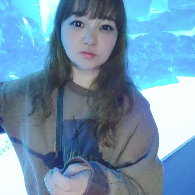 헬로쮸블