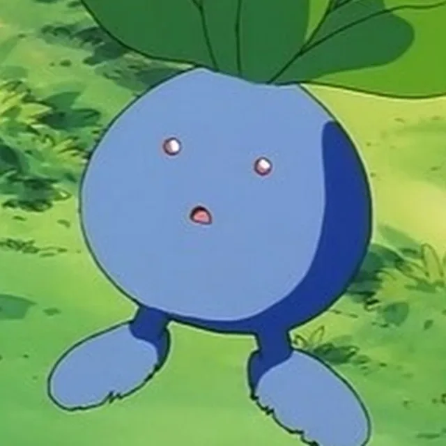 잡초