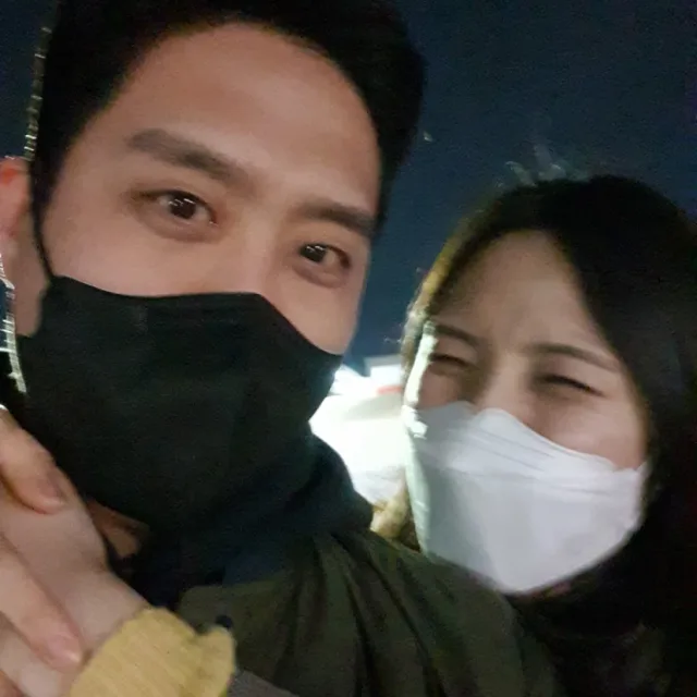 테란족장