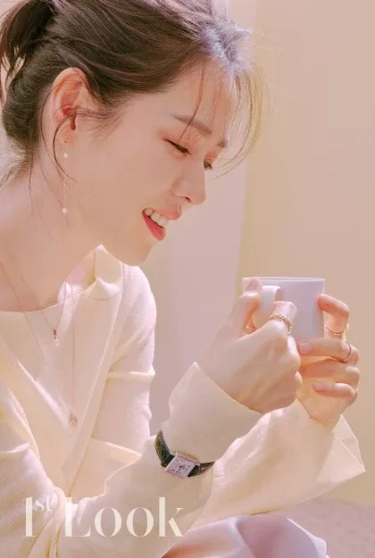 알리바바