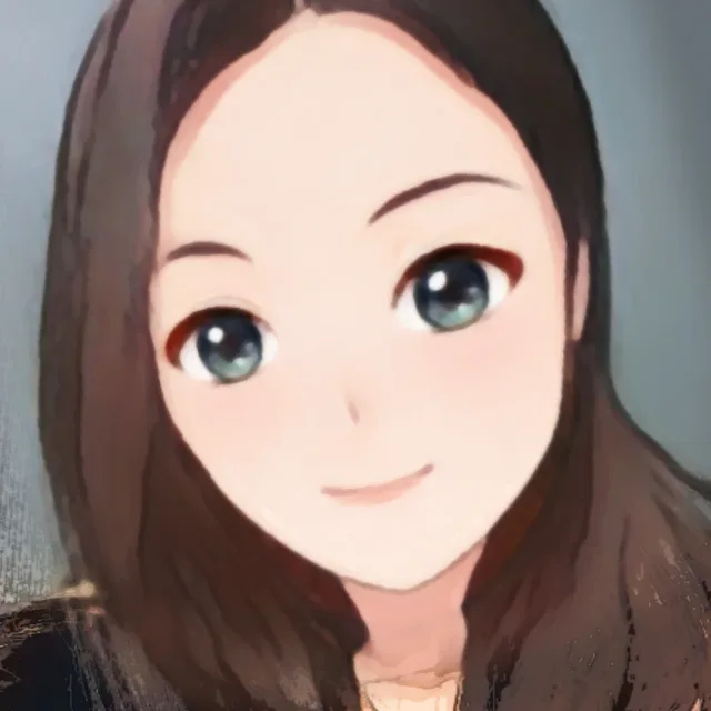 리루