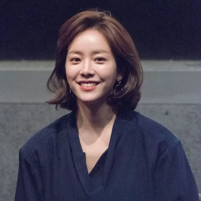 레몬