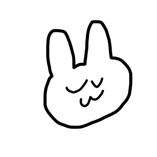 이사때문에급처분해요