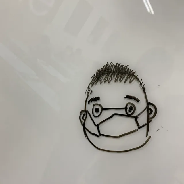종개