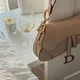 시월