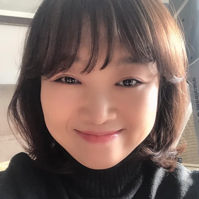 보라붓꽃