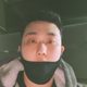 만스레이더
