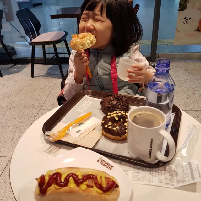 호접지몽