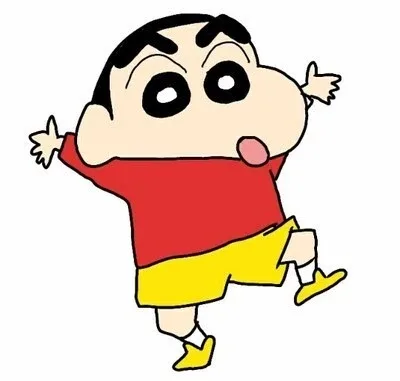 감사합니다
