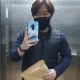 정태