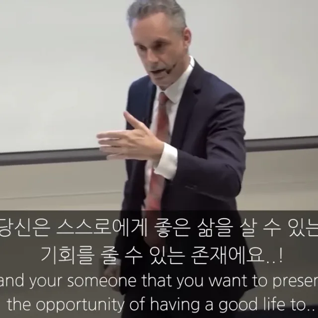 님님이