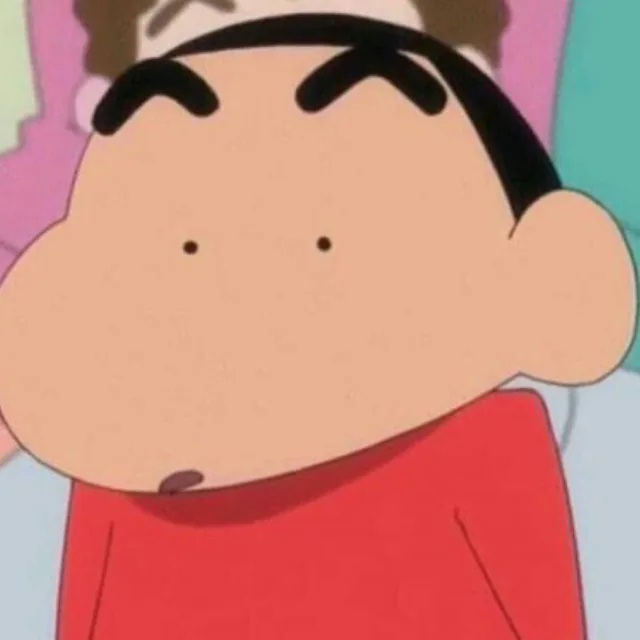 멍쥐
