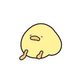 병아리