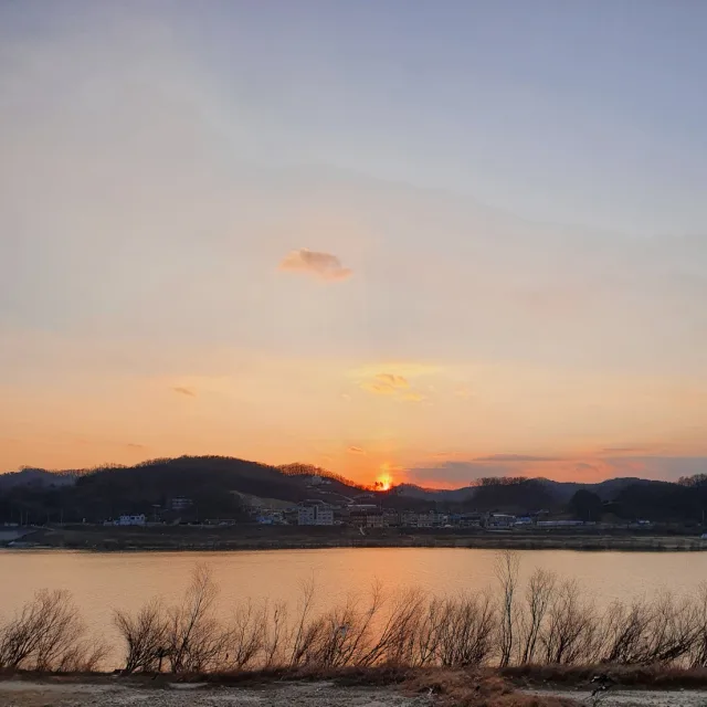 조사