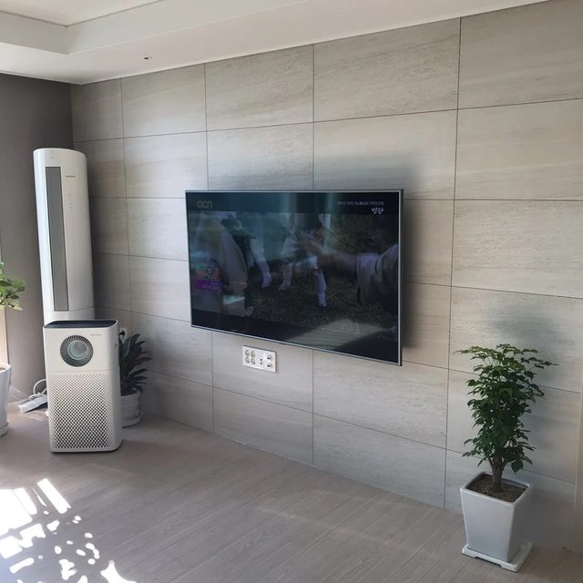 파주우주TV프로필 사진