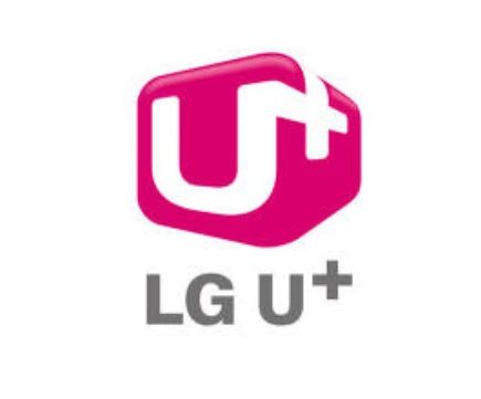 유플러스화곡역직영점프로필 사진