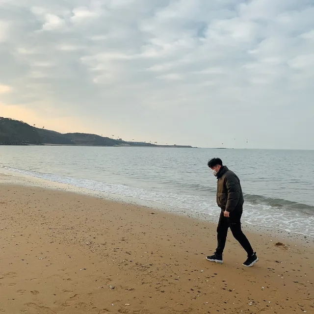 코코슈카