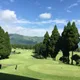 wind735