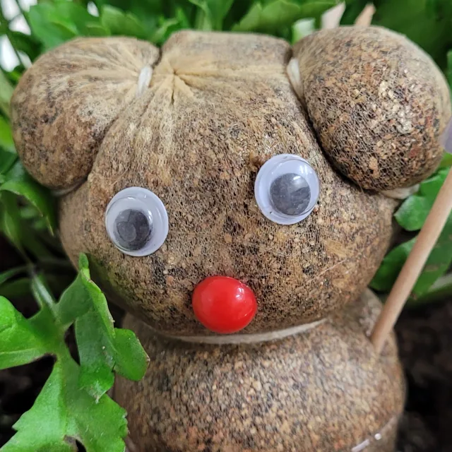 빵상