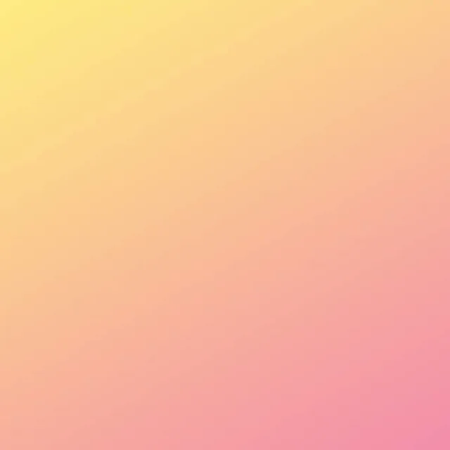 야니