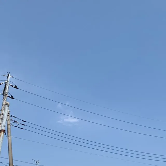 룸민수